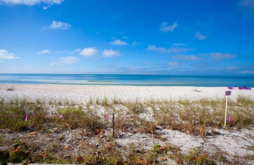 Bonita Springs Condo | Condo ∙ 1 bedroom ∙ 4 guests