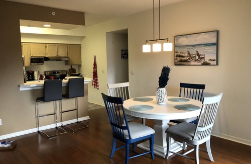 North Naples Condo | Condo in North Naples