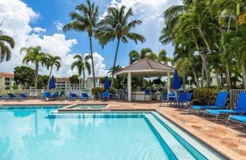 North Naples Condo | Condo in North Naples