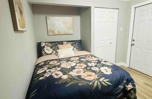 Flagami Apartment | Coral Gables Miami Studio near Airport and Beaches