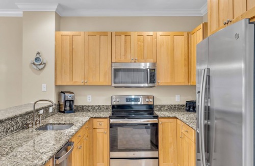 Marathon House | Coral Lagoon #13: Heated Pool, Views, easy Gulf & Atlantic Access via Vaca Cut