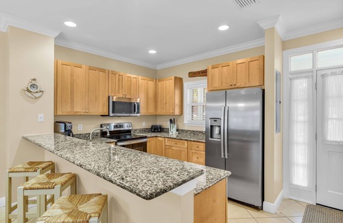 Marathon House | Coral Lagoon #13: Heated Pool, Views, easy Gulf & Atlantic Access via Vaca Cut
