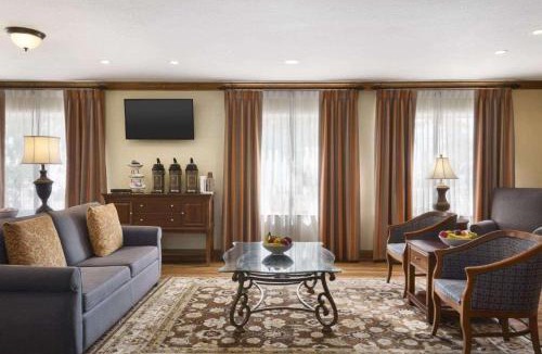 Saraland Hotel | Country Inn & Suites by Radisson, Saraland, AL