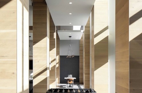 Lutz Apartment | Cozy 1-bedroom apartment with AC in beautiful Lutz