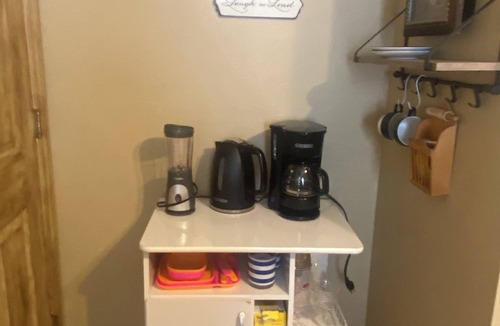 Davenport Apartment | Cozy 1 bedroom studio in Davenport near Disney