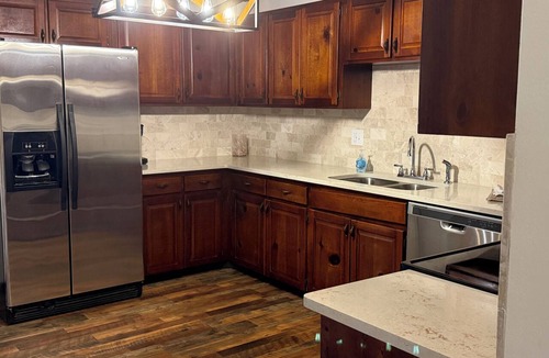 Ocala House | COZY 3-bedroom HOME with a POOL 5 mi to WEC 15 mi to HITS