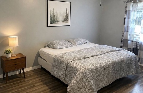 Poinciana House | Cozy holiday home in Kissimmee - Talavera Ln