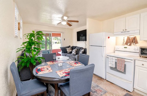 Crooked Lake Park House | Cozy Lakefront Retreat - Fishing/near Legoland