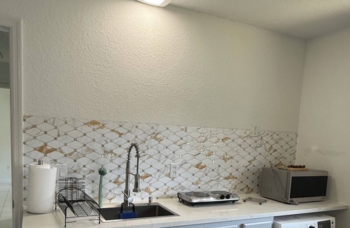 Spring Hill Apartment | Cozy little apartment in Sprin Hill!