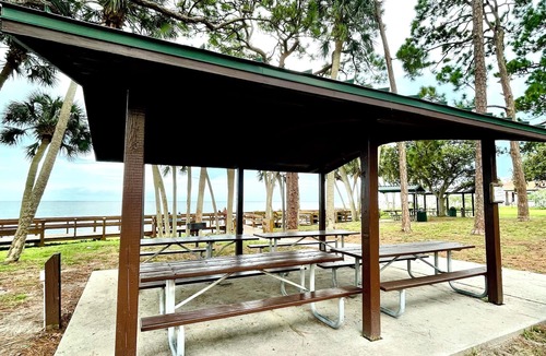 Titusville House | Cozy retreat located minutes from beaches, shops and SpaceX.