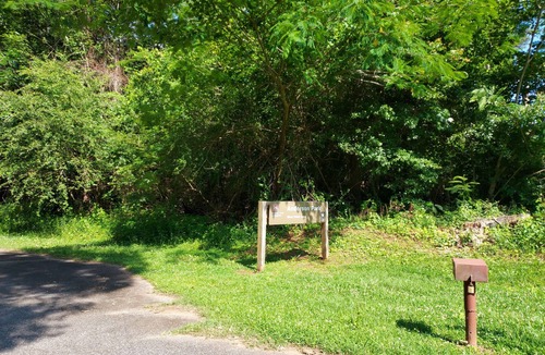 Chambers County Apartment | Cozy retreat, Walking distance to WestPoint Lake!