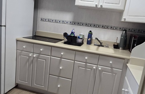 Ortona Park Apartment | Cozy studio in a fantastic Daytona Beach location