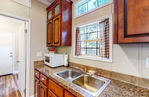 Williston House | Cozy Williston Retreat Near WEC, HITS and Local Springs-Perfect for Show Stays 🐴