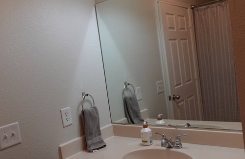 Forest Lake Condo | Crashing Tide 3 bedroom 3 bath Condo Secure building