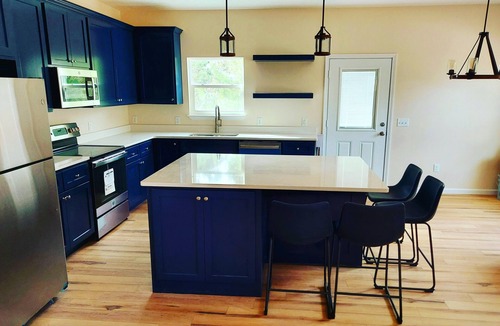 Laguna Beach House | Cute Beach House Laguna Beach, FL