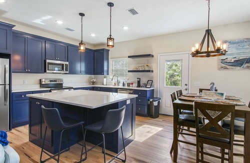 Laguna Beach House | Cute Beach House Laguna Beach, FL
