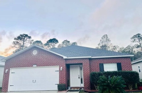 Bellview House | ☀ Dandelion - Newly Renovated Near NAS ☀