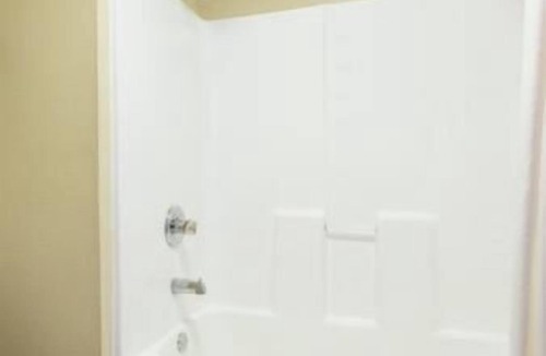 Phenix City Hotel | Days Inn By Wyndham Phenix City Near Fort Moore