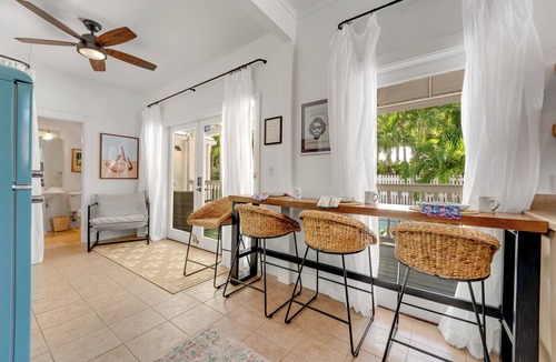 Old Town House | DELANEY HOUSE ~ NEW 4 BR/4 Ba Listing w/Pool & Parking in Prime Old Town!