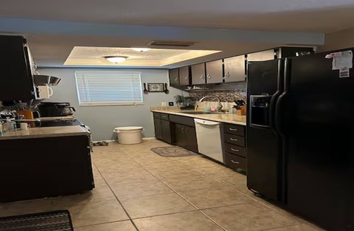 New Port Richey House | Delightful house in New Port Richey perfect for your getaway