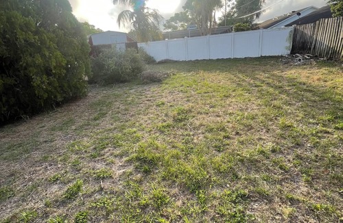 New Port Richey House | Delightful house in New Port Richey perfect for your getaway