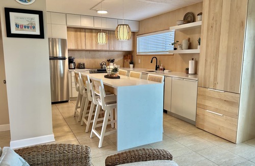 Cocoa Beach Condo | Direct Oceanfront Condo. ABSOLUTE BEST LOCATED UNIT AT THE DIPLOMAT to the beach