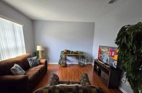 Sunset Ridge House | Discovering Nemo and Dori Paradise! 2 min to Posner Park