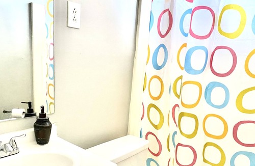 Downtown Memphis Apartment | Discreet Recovery Retreats in Medical District-free shuttle to down town