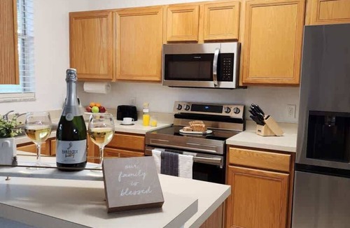 Regal Palms Condo | Disney Dream Villa, Perfect Home Near to Disney