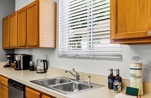 Legacy Park House | Disney Getaway, 5BR Villa, Pool, Spa, Game Room, No Rear Neighbors