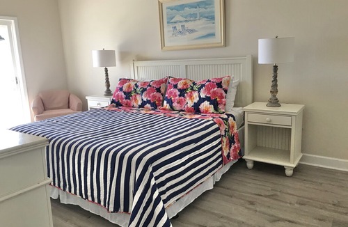 Orange Beach East Condo | Dolphin Key 3D 4 bedroom 3 bath gulf-front condominium Orange Beach