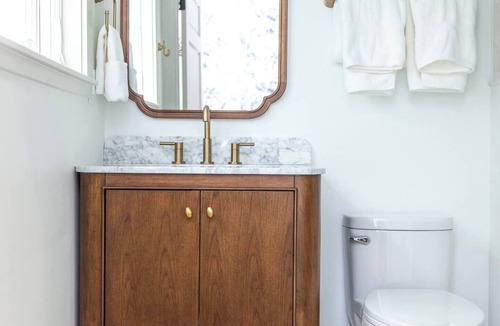 St. Augustine Historic District Hotel | Downtown Boutique Inn/Historic District