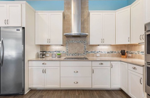 Vilano Beach House | Dream Beach Haven Rambler, Heated Pool, Steps to Beach