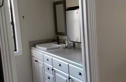Ocala Apartment | Dreamy Studio in The Heart of Horse Country