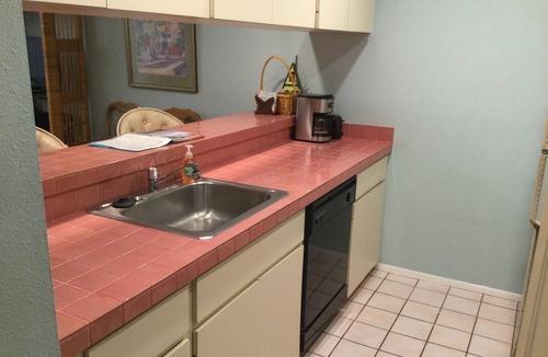 Ilexhurst Condo | Duckbow Properties, Beachfront Condo, Anna Maria Island VRC22-000184