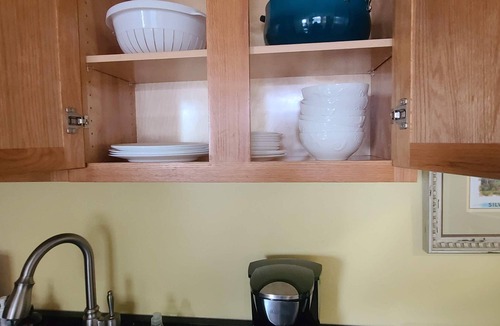 Downtown Condo | Duval Street Suites on Duval Free Parking and heated Pool
