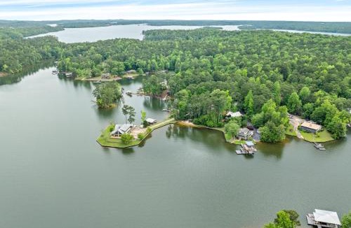 Pleasure Point House | Eagle's View