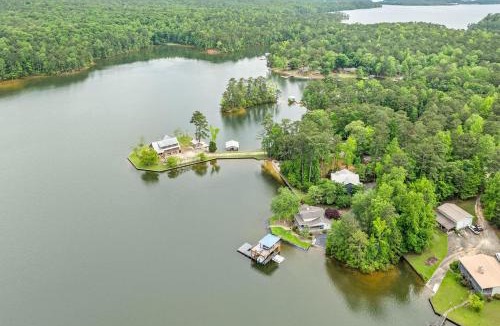 Pleasure Point House | Eagle's View