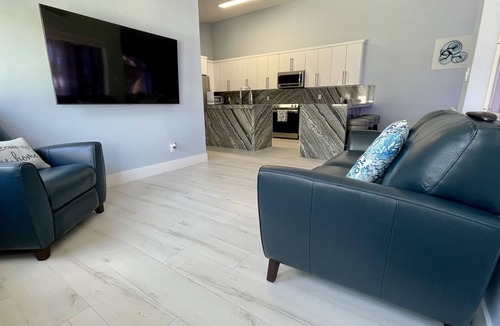 Key Colony Beach House | Easy Ocean Access House 30' Dock & Pool at Cabana Club