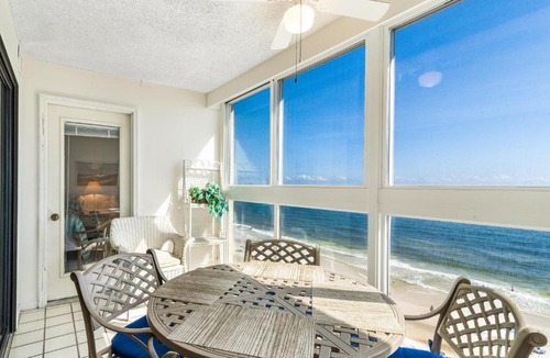 Gulf Shores House | Edgewater West 95 by Bender Vacation Rentals