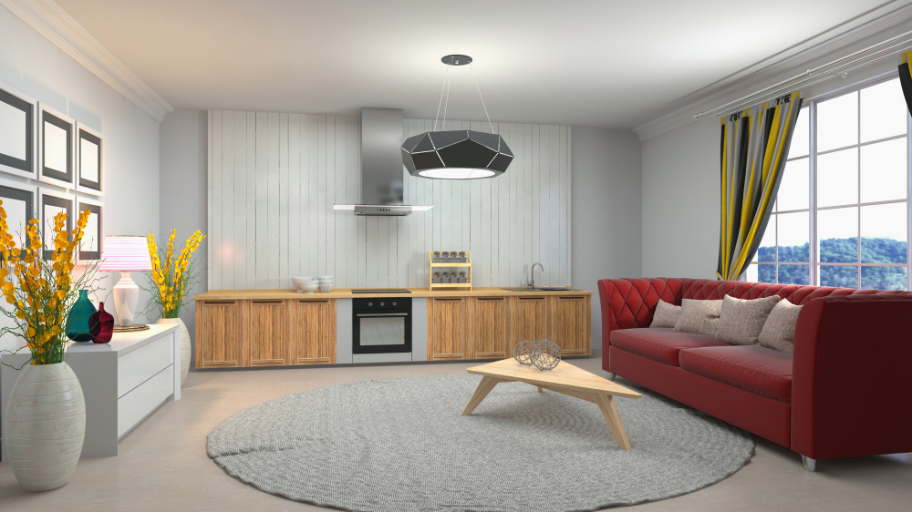 Liberty City Villa | Entire 3/1 house near Wynwood!