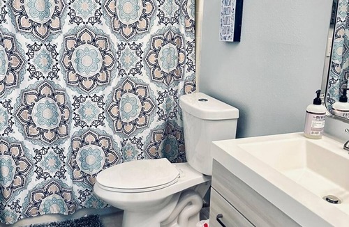 Orlando House | Entire Orlando House! 1.5 miles to UCF - quick access to Outlets, MCO