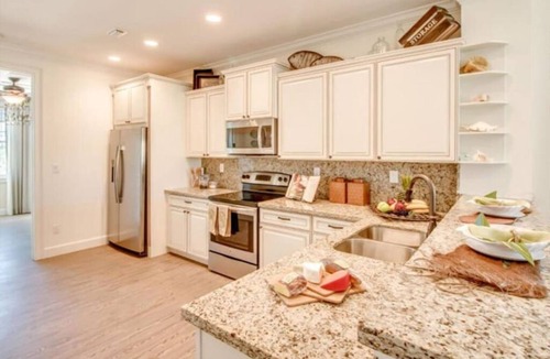 Marathon House | Escape To Marathon in Large 4BR 3BA Canal Front Home Sleep 10 with Heated Pool