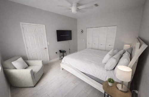 Wesley Chapel Other | Escape to Our 7bed room Modern Farmhouse Retreat in Wesley Chapel