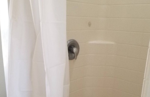 Southbank Apartment | Executive San Marco Efficiency