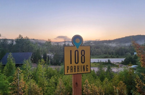 Munising Cottage | EXPLORE Munising Cottage 211