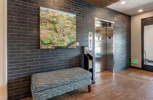 Titusville Hotel | Extended Stay America Premier Suites - Titusville - Space Center
