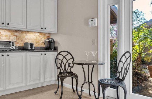 Fairway Village House | Extended Stay Golf Retreat | Office & Screened Lanai | Saddlebrook Resort Home | Optional Amenities