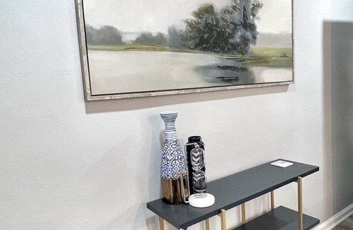 Decatur House | Family-friendly Decatur Oasis