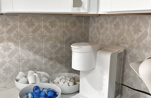 Decatur House | Family-friendly Decatur Oasis